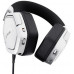GXT493PS CARUS White Wireless Trust