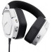 GXT493PS CARUS White Wireless Trust