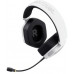 GXT493PS CARUS White Wireless Trust