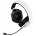 GXT493PS CARUS White Wireless Trust