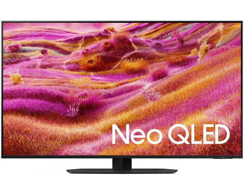 TV Samsung QE55QN90FATXXH 55"