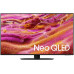 TV Samsung QE55QN90FATXXH 55"