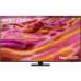 TV Samsung QE55QN90FATXXH 55"