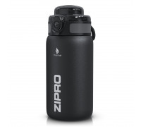 Zipro  500 ml Stainless Steel Czarna Zipro  500 ml Stainless Steel Czarna