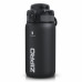 Zipro  500 ml Stainless Steel Czarna Zipro  500 ml Stainless Steel Czarna