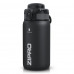 Zipro  500 ml Stainless Steel Czarna Zipro  500 ml Stainless Steel Czarna