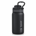 Zipro  500 ml Stainless Steel Czarna Zipro  500 ml Stainless Steel Czarna