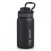 Zipro  500 ml Stainless Steel Czarna Zipro  500 ml Stainless Steel Czarna