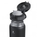 Zipro  500 ml Stainless Steel Czarna Zipro  500 ml Stainless Steel Czarna