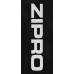 Zipro  500 ml Stainless Steel Czarna Zipro  500 ml Stainless Steel Czarna