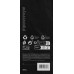 Zipro  500 ml Stainless Steel Czarna Zipro  500 ml Stainless Steel Czarna