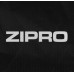 Zipro  500 ml Stainless Steel Czarna Zipro  500 ml Stainless Steel Czarna