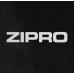 ZIPRO Thermo-mug 1000 ml Stainless Steel Beige