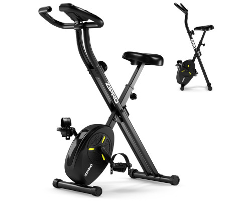 Zipro Rower składany Eclipse X