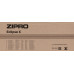 Zipro Rower składany Eclipse X