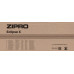 Zipro Rower składany Eclipse X