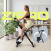 Zipro Rower składany Eclipse X