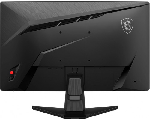 MSI MAG 242C
