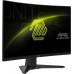 MSI MAG 242C