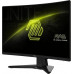 MSI MAG 242C