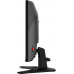 MSI MAG 242C