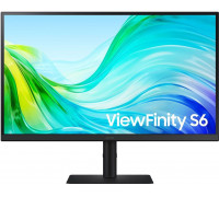 Samsung ViewFinity S6 (LS27F612EAUXEN)