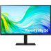 Samsung ViewFinity S6 (LS27F612EAUXEN)