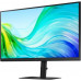 Samsung ViewFinity S6 (LS27F612EAUXEN)