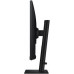 Samsung ViewFinity S6 (LS27F612EAUXEN)