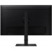 Samsung ViewFinity S6 (LS27F612EAUXEN)