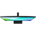 Samsung ViewFinity S6 (LS27F612EAUXEN)