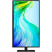 Samsung ViewFinity S6 (LS27F612EAUXEN)