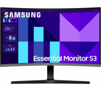 Samsung S396GD (LS27D396GAUXEN)