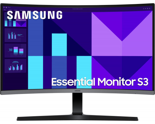 Samsung S396GD (LS27D396GAUXEN)