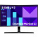 Samsung S396GD (LS27D396GAUXEN)