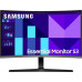 Samsung S396GD (LS27D396GAUXEN)