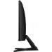 Samsung S396GD (LS27D396GAUXEN)