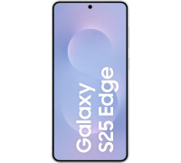 Samsung Galaxy S25 Edge 5G 12/512GB Blue  (SM-S937BLB)