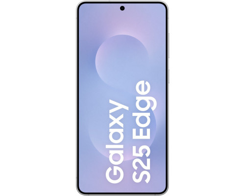 Samsung Galaxy S25 Edge 5G 12/512GB Blue  (SM-S937BLB)