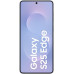 Samsung Galaxy S25 Edge 5G 12/512GB Blue  (SM-S937BLB)