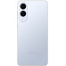 Samsung Galaxy S25 Edge 5G 12/512GB Blue  (SM-S937BLB)