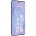 Samsung Galaxy S25 Edge 5G 12/512GB Blue  (SM-S937BLB)