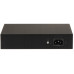 POE GTX-C1-10-8G2G/X 8-PORT