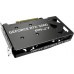 PNY GeForce RTX 5060 Overclocked Dual Fan 8GB GDDR7 DLSS4 (VCG50608DFXPB1-O)