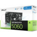 PNY GeForce RTX 5060 Overclocked Dual Fan 8GB GDDR7 DLSS4 (VCG50608DFXPB1-O)