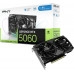 PNY GeForce RTX 5060 Overclocked Dual Fan 8GB GDDR7 DLSS4 (VCG50608DFXPB1-O)
