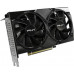 PNY GeForce RTX 5060 Overclocked Dual Fan 8GB GDDR7 DLSS4 (VCG50608DFXPB1-O)
