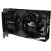 PNY GeForce RTX 5060 Overclocked Dual Fan 8GB GDDR7 DLSS4 (VCG50608DFXPB1-O)