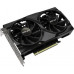 PNY GeForce RTX 5060 Overclocked Dual Fan 8GB GDDR7 DLSS4 (VCG50608DFXPB1-O)