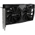 PNY GeForce RTX 5060 Overclocked Dual Fan 8GB GDDR7 DLSS4 (VCG50608DFXPB1-O)